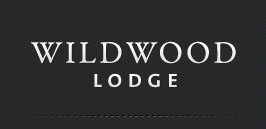 Wildwood Logo