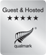 Qualmark Logo